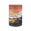 Knoxlip Multi Ecostretch