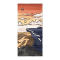 Knoxlip Multi Ecostretch