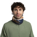 Knoxlip Multi Ecostretch