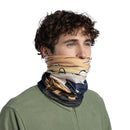 Knoxlip Multi Ecostretch