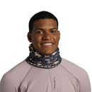 Apalash Blue Ecostretch