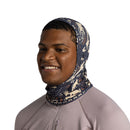 Apalash Blue Ecostretch