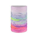 Arci Lilac Ice Ecostretch
