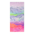 Arci Lilac Ice Ecostretch