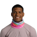Arci Lilac Ice Ecostretch