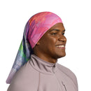 Arci Lilac Ice Ecostretch