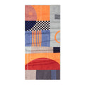 Tew Multifunctional Ecostretch
