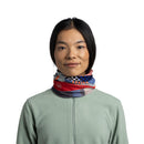 Tew Multifunctional Ecostretch