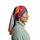 Tew Multifunctional Ecostretch