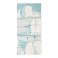 Ther Aquahaze Ecostretch