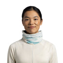 Ther Aquahaze Ecostretch