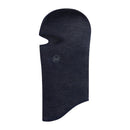 Blue Balaclava Lightweight Merino