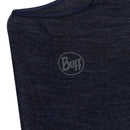 Blue Balaclava Lightweight Merino