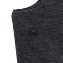 Grey Lightweight Merino Balaclava