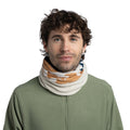 Ainter Polar