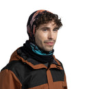 Meyler Polar
