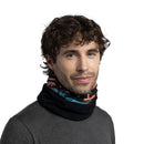 Meyler Polar