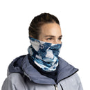 Polar Lowan