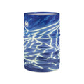 Aroll Royal Blue Thermonet