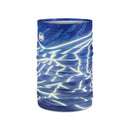 Aroll Royal Blue Thermonet