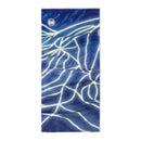 Aroll Royal Blue Thermonet