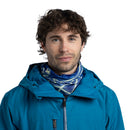 Aroll Royal Blue Thermonet