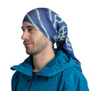 Aroll Royal Blue Thermonet