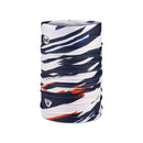 Logel Navy Thermonet