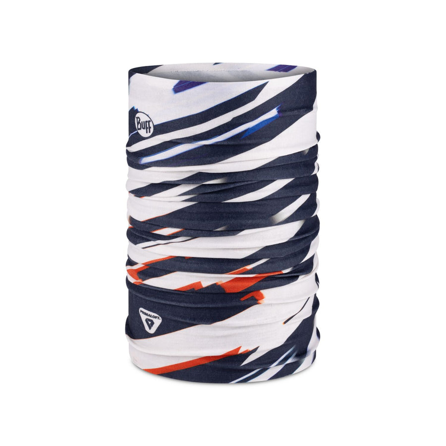 Logel Navy Thermonet