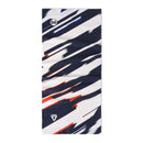 Logel Navy Thermonet