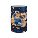 Rahs Nightblue Ecostretch