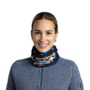Rahs Nightblue Ecostretch