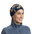 Rahs Nightblue Ecostretch