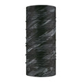 Bardeen Graphite Thermonet