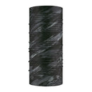 Bardeen Graphite Thermonet