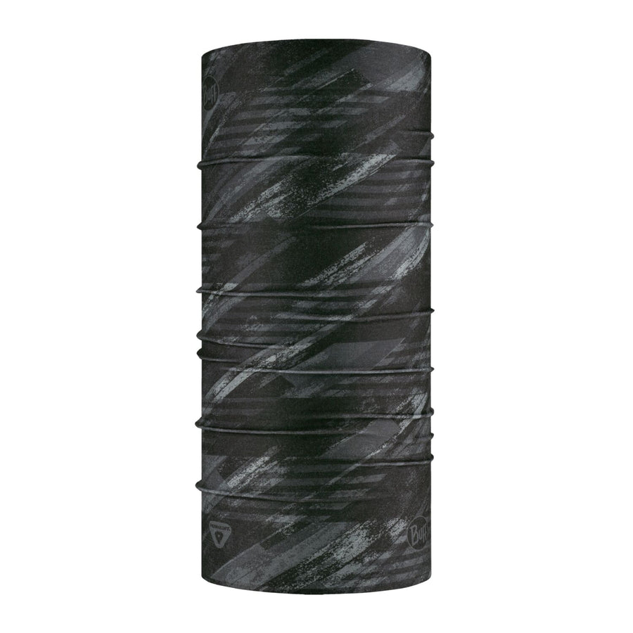 Bardeen Graphite Thermonet