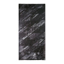 Bardeen Graphite Thermonet