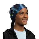 Jorp Navy Ecostretch