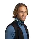 Jorp Navy Ecostretch