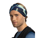 Jorp Navy Ecostretch