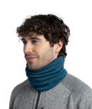 Ocean Wool Thermal