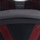 Rab Protium 20L Day Pack  