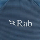 Rab Protium 20L Day Pack  