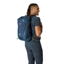 Rab Protium 20L Day Pack  