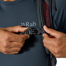 Rab Protium 20L Day Pack  
