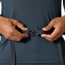 Rab Protium 20L Day Pack  