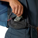 Rab Protium 20L Day Pack  