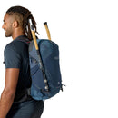 Rab Protium 20L Day Pack  