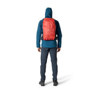 Rab Protium 20L Day Pack  
