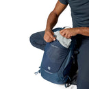 Rab Protium 20L Day Pack  